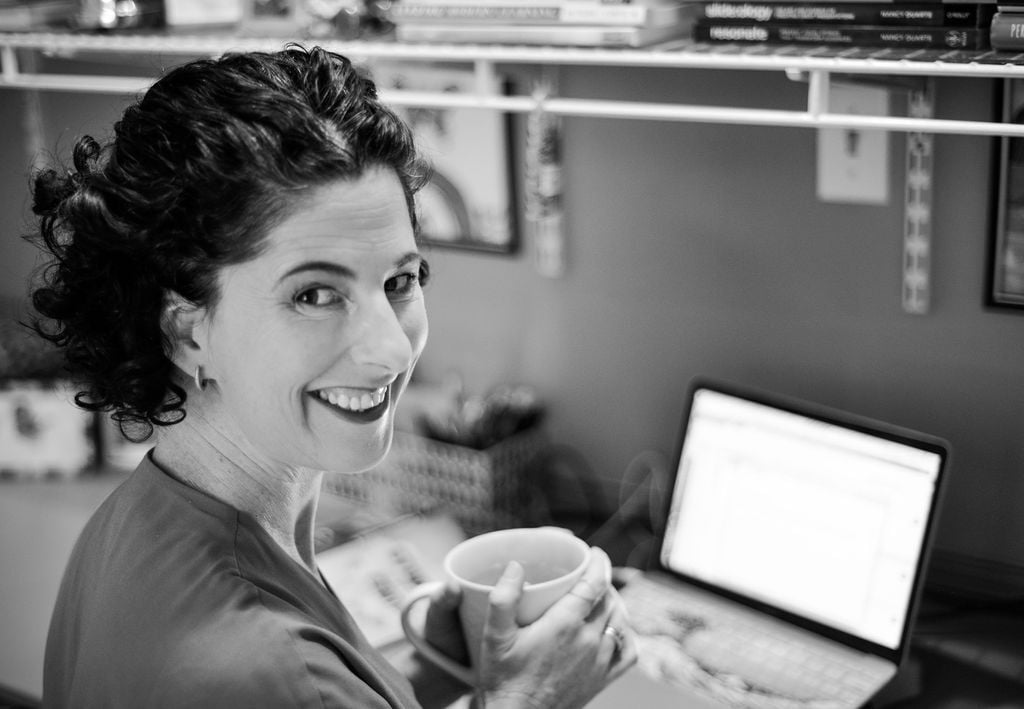 BAF3EE4E-C6CE-42C4-81DB-AF0F6AC853F5