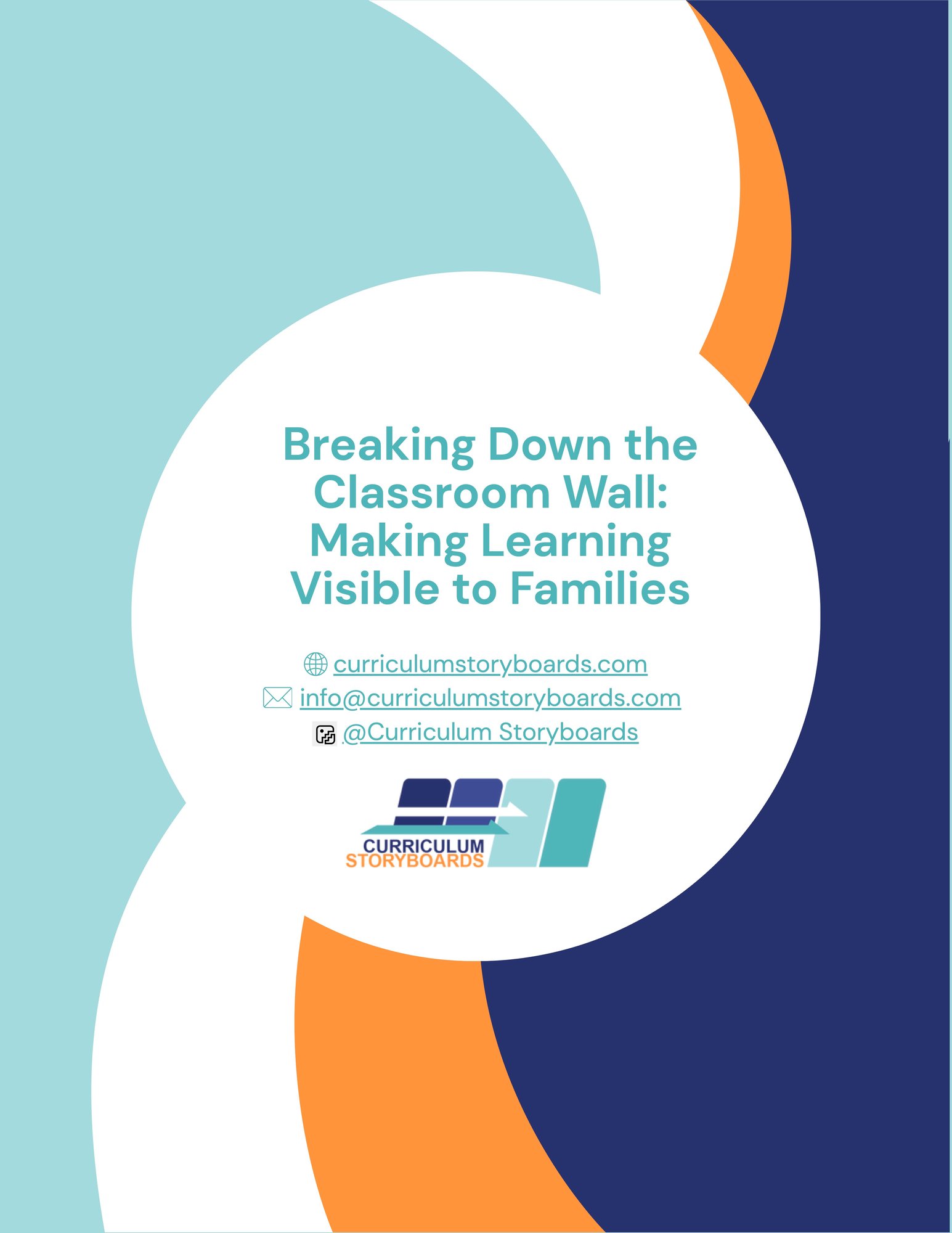 CS Free Resource Family Engagement