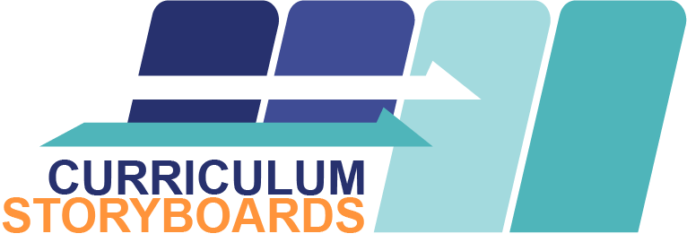 Storboards-Logo-Large (1)