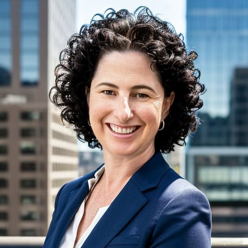 az-linkedin az-linkedin