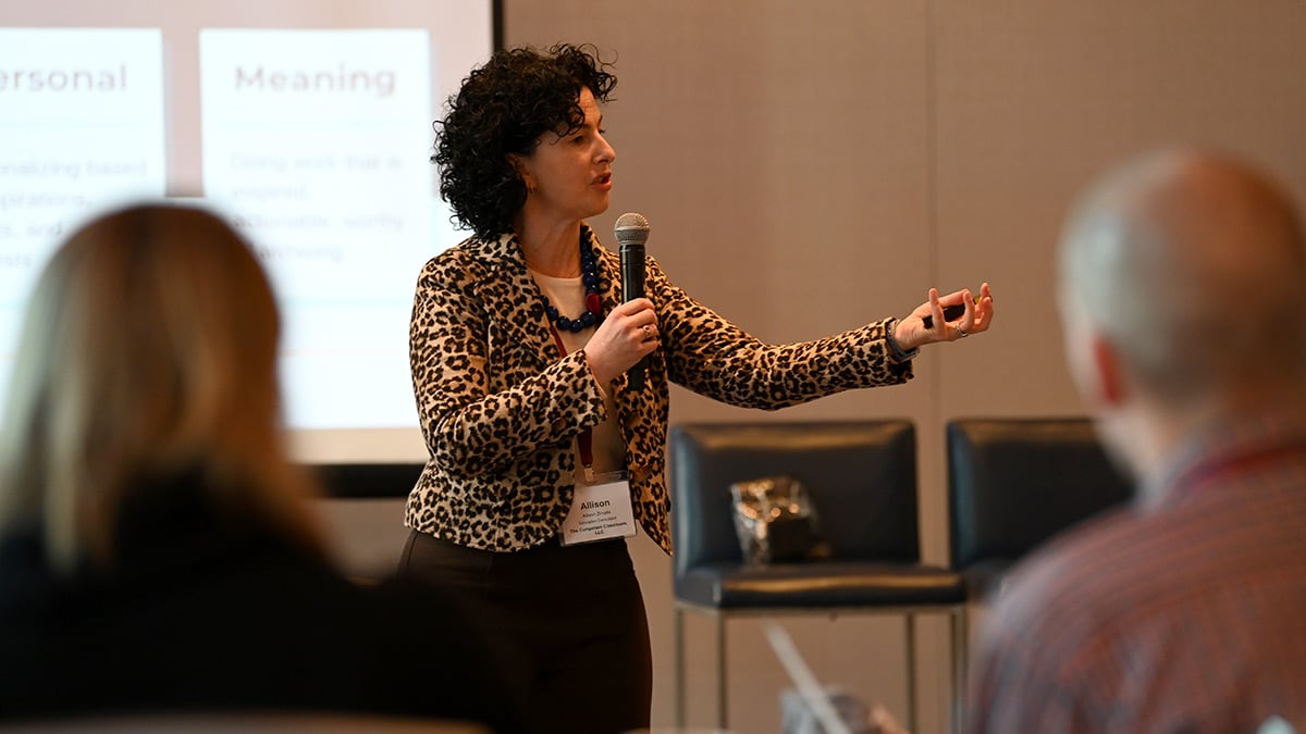 neasc-presentation-1