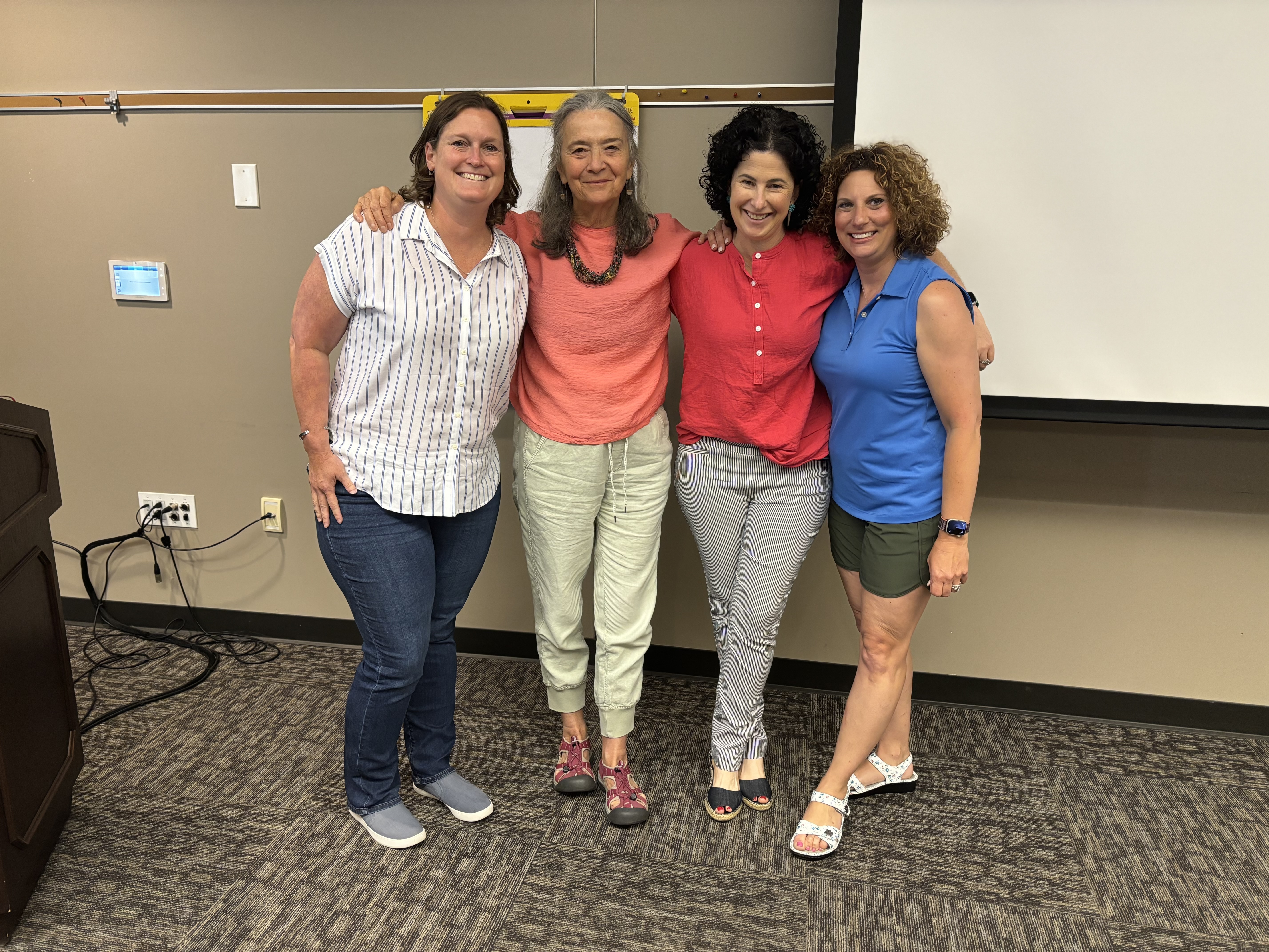 552761DA-63BE-4136-85C6-FB3D0BBBEAB6