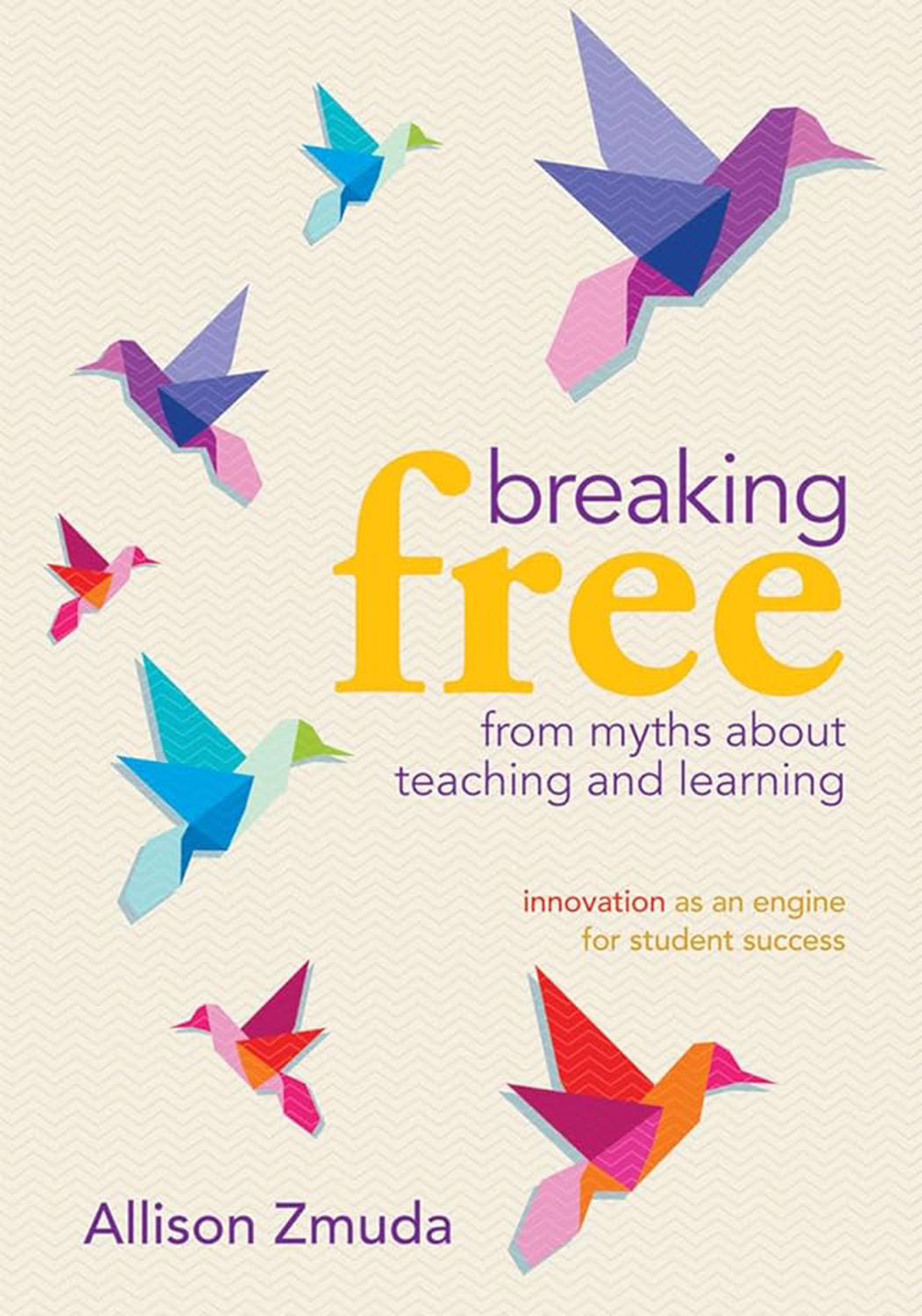 Breaking-Free-cropped