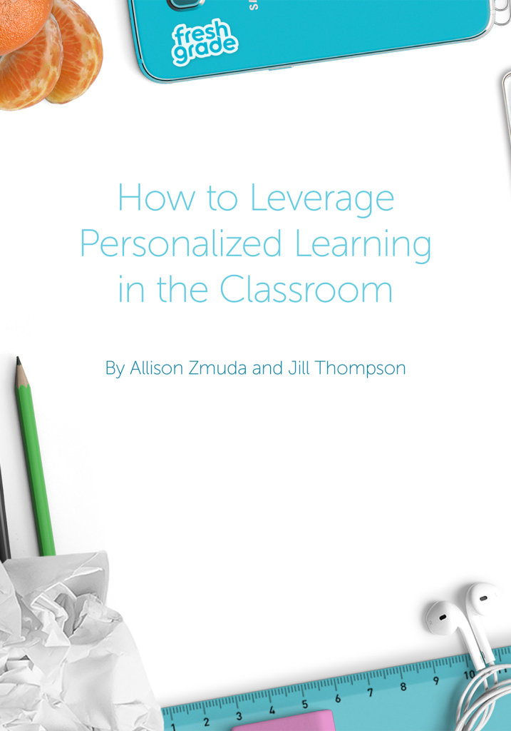 How-to-Leverage-PL-2-717x1024