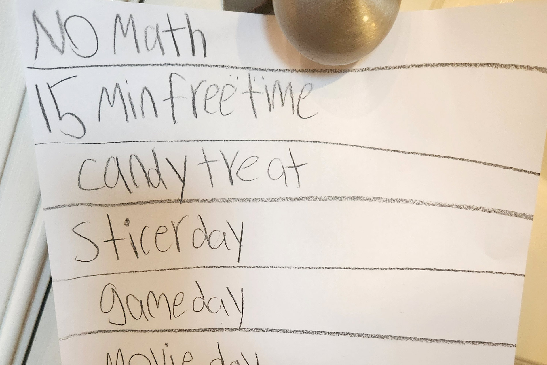 Transforming Math from Dreaded to Engaging - Curriculum StoryBoards