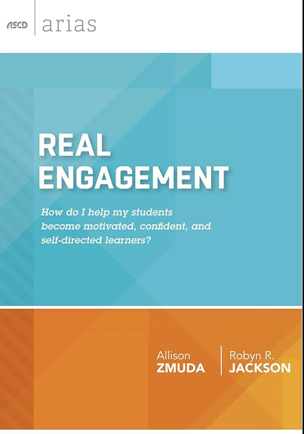 Real-Engagement-cropped