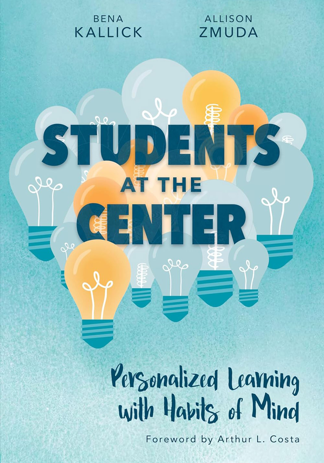 Students-At-The-Center-cropped