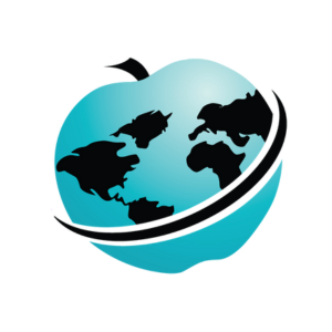 Untitled (100 x 100 px) (300 x 300 px) (1)