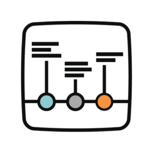 Untitled (100 x 100 px) (300 x 300 px) (5)