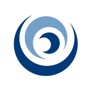 Untitled (100 x 100 px) (300 x 300 px)