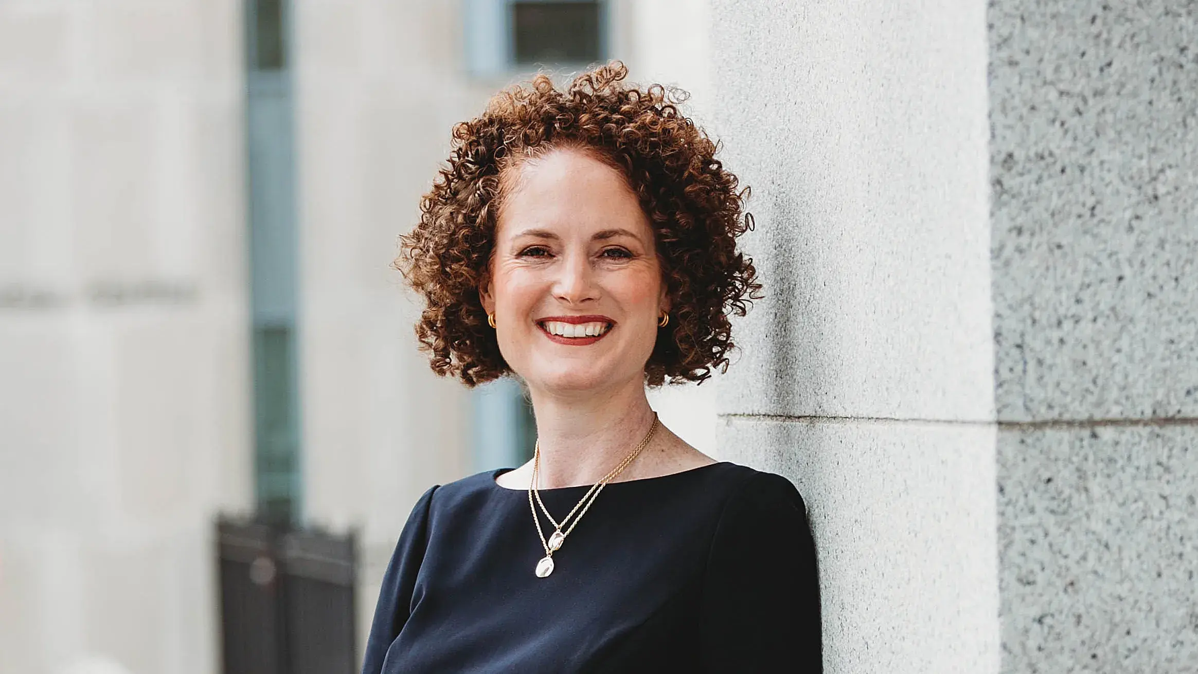 a3222d62-c891-46c6-8eea-abd8dd0d6144-phoSGerin_0513