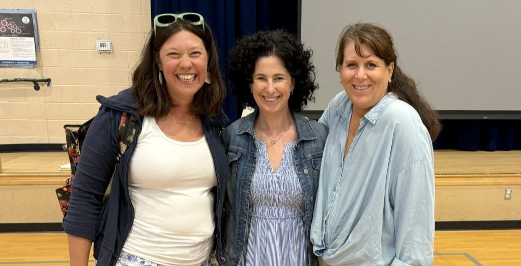 az-vista-080624-1024x683