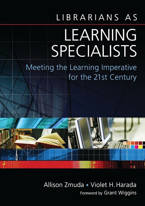 librarians-as-learning-specialists-high-res