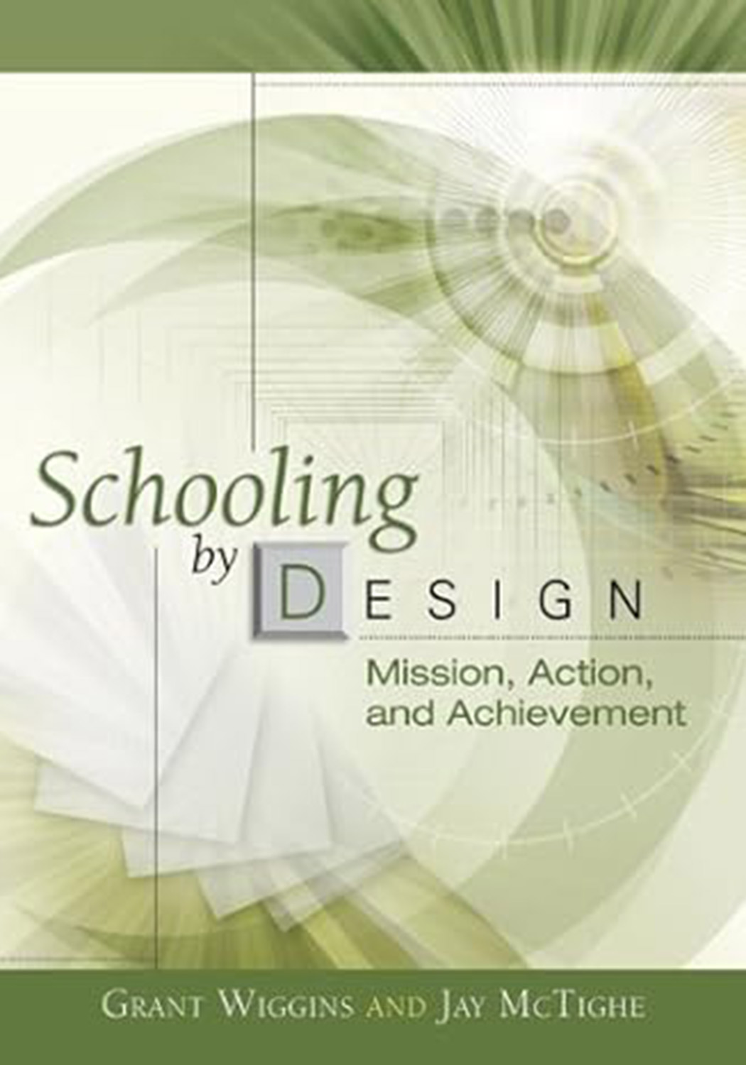 schooling-by-design-action-tool-cropped