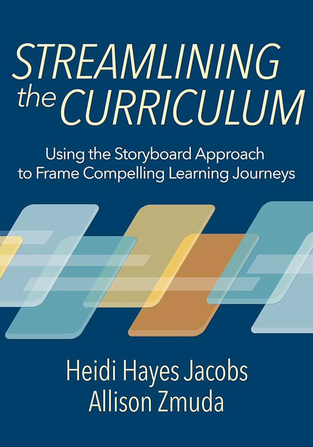 streamlining-the-curriculum-cropped