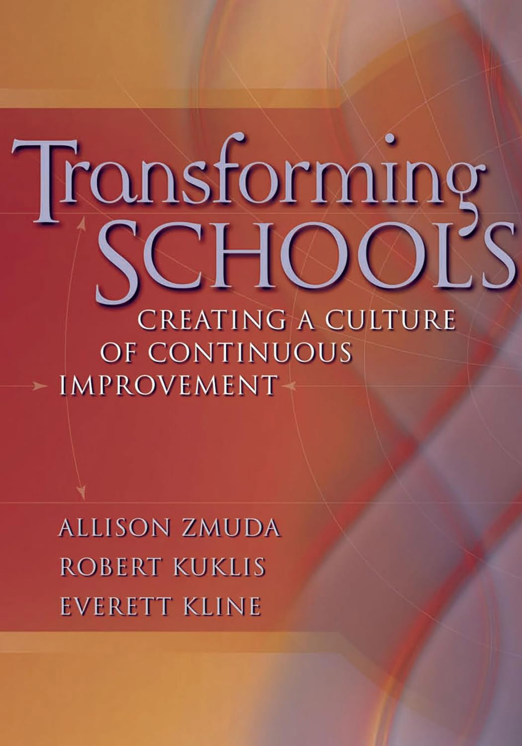 transforming-schools-cropped